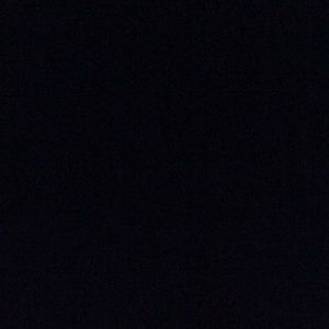 Meet your Posher, Devonia